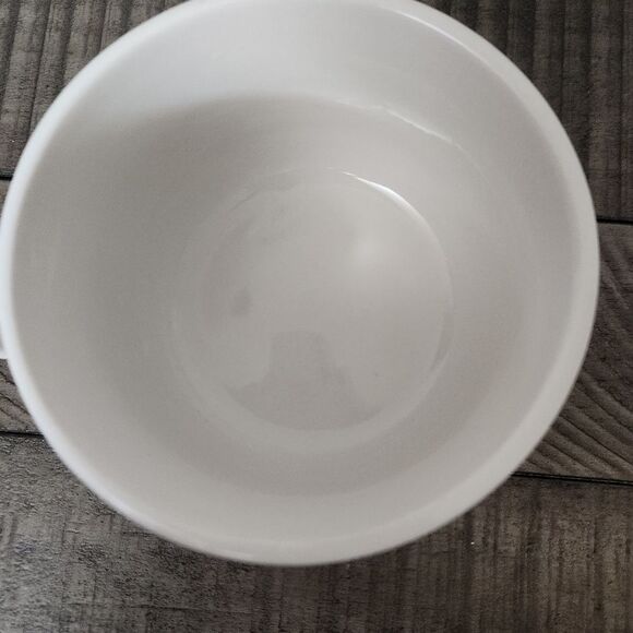 🎄 Elf Will Ferrell Chrisrmas Coffee Large Mug Cup Bowl - Picture 6 of 6